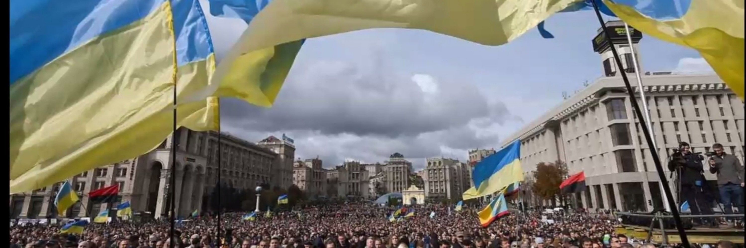 Танок пінгвіна 