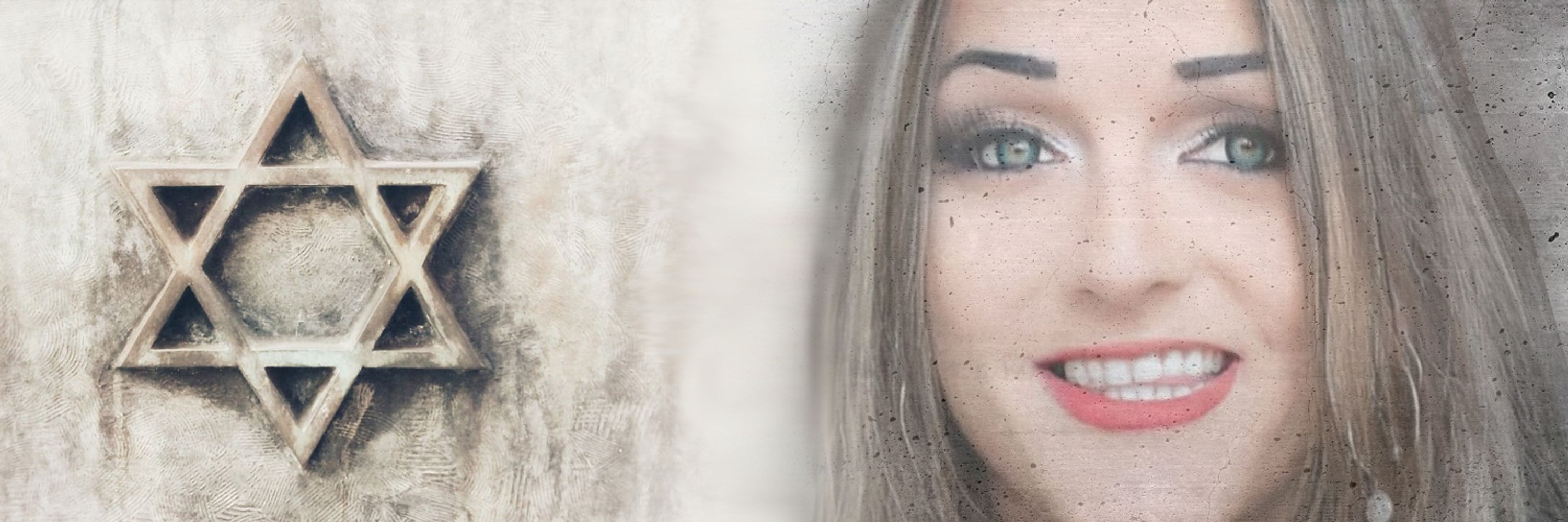 Corina van Gameren