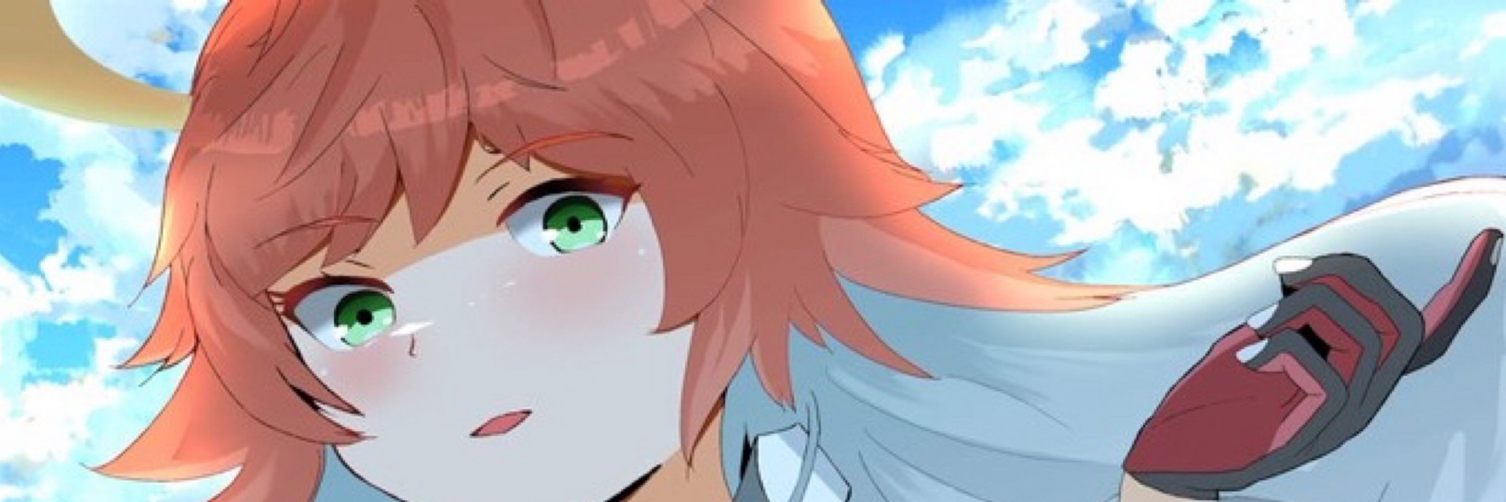 TAKASHI