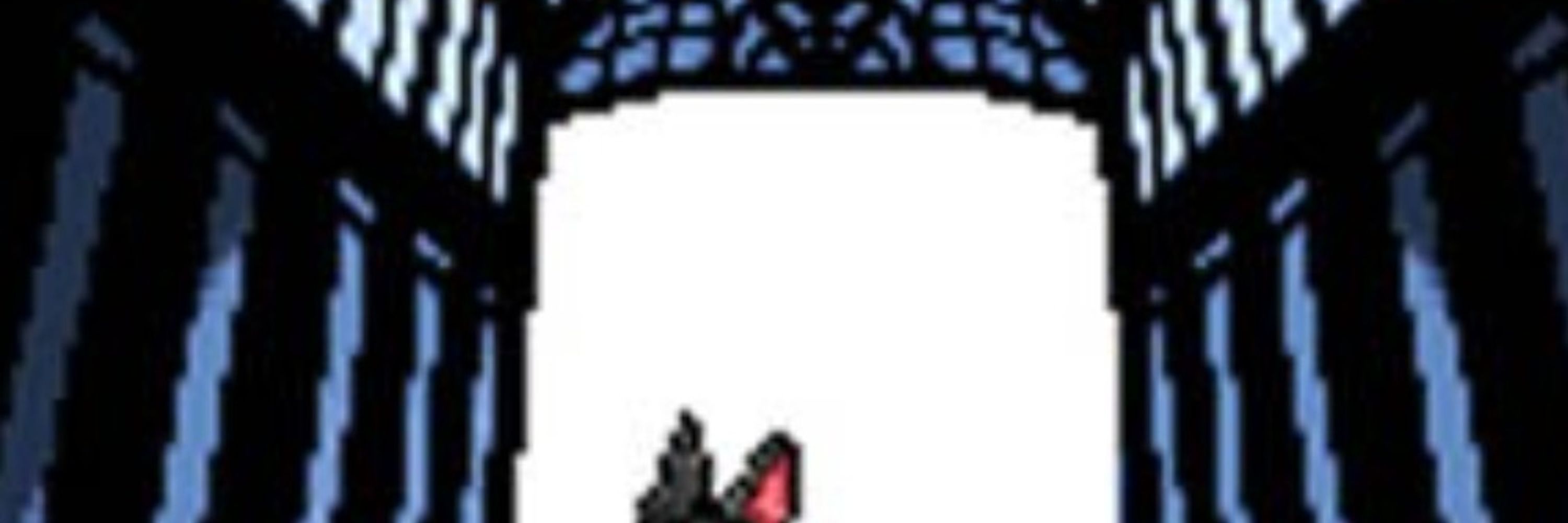 Rune