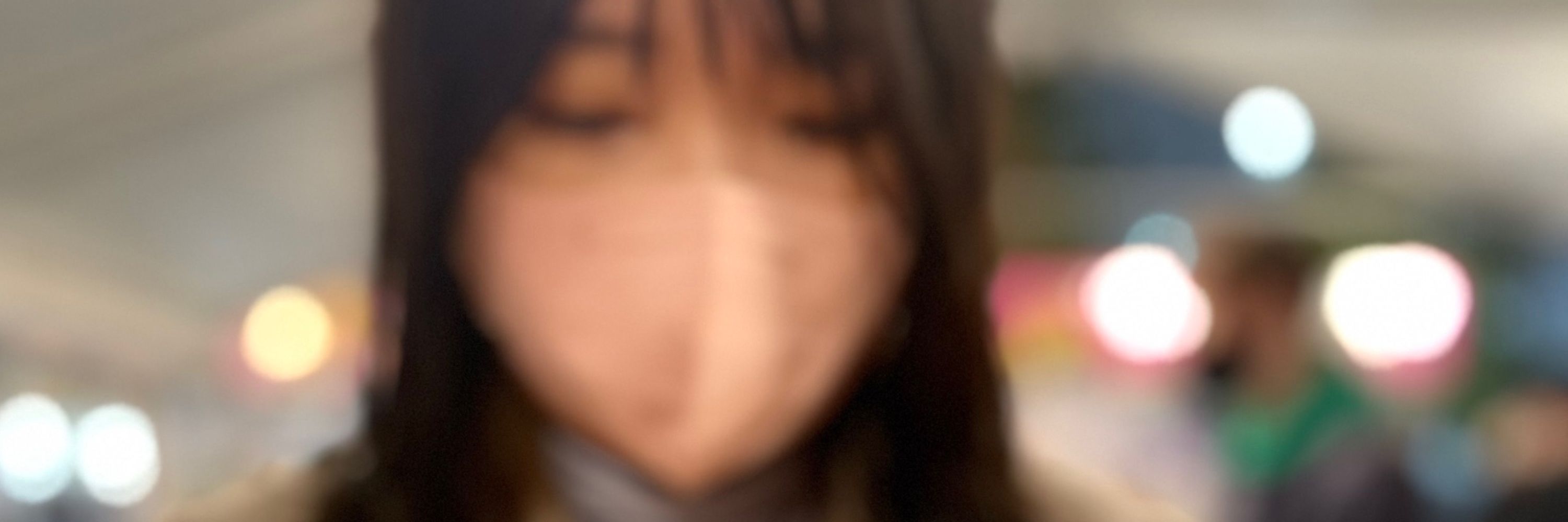 ポンコツ起業家(22)