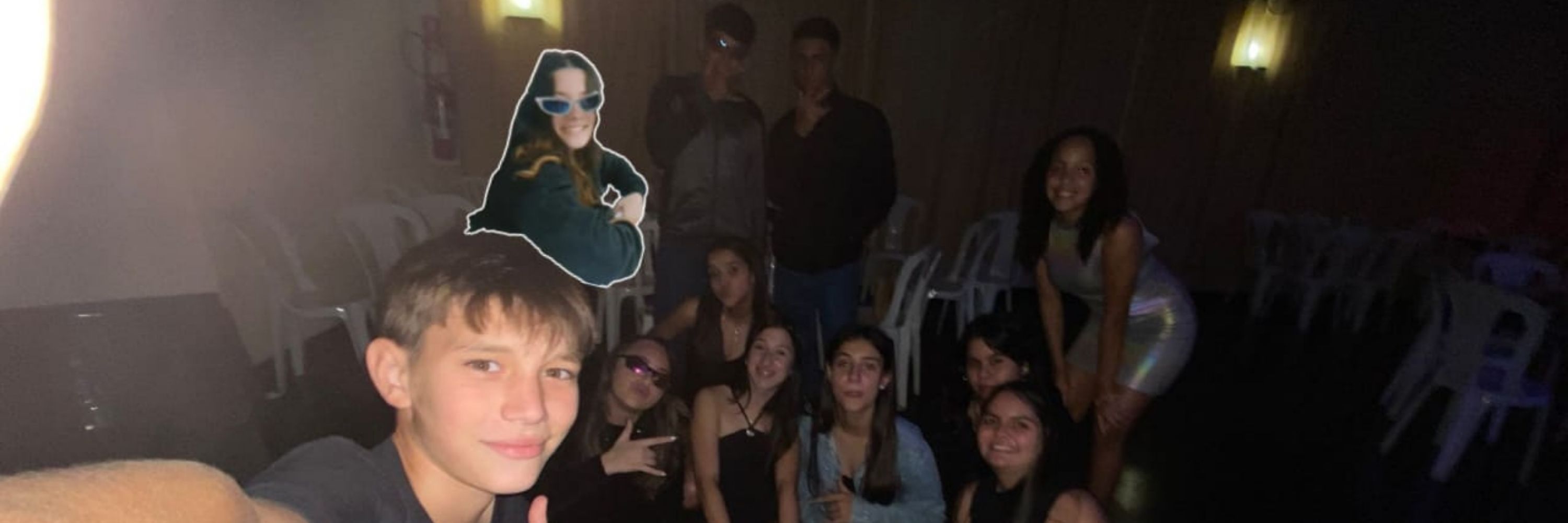 maju diva 🫦