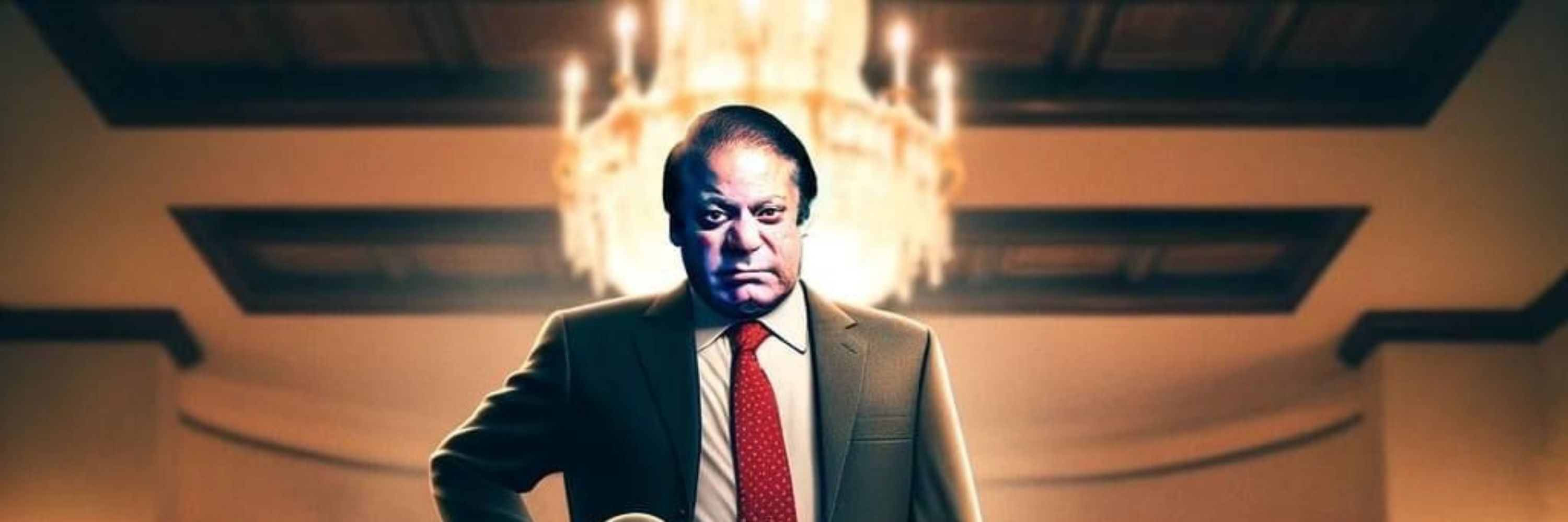 Rashid Mughal