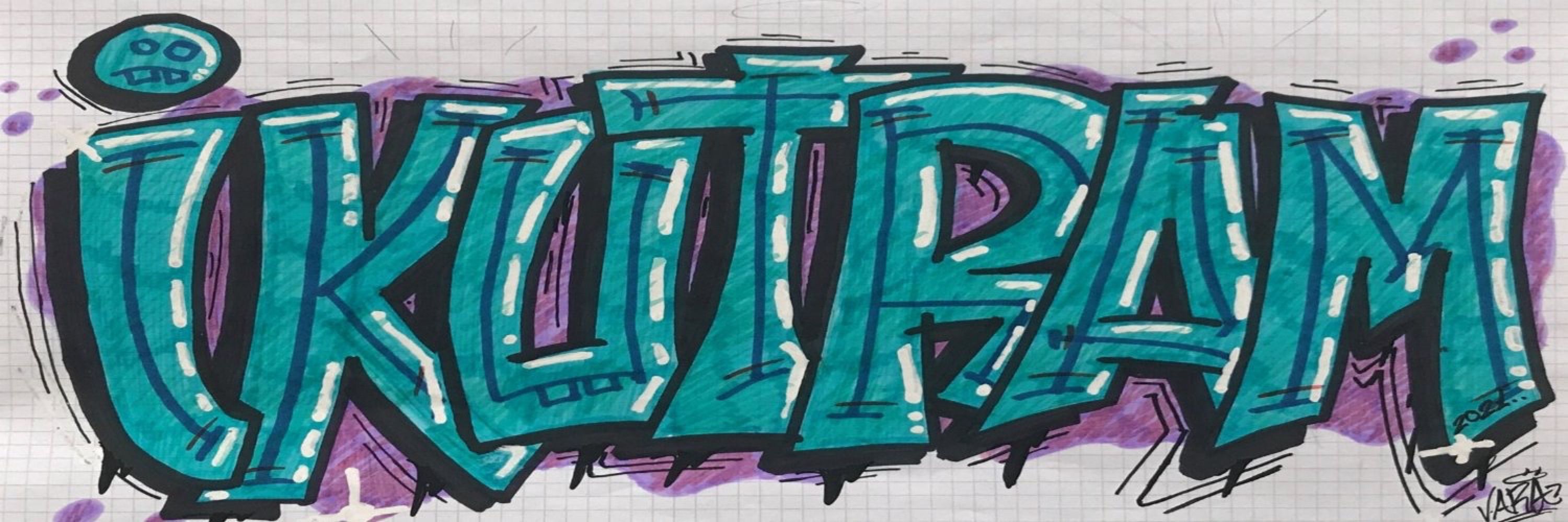 Marta PF