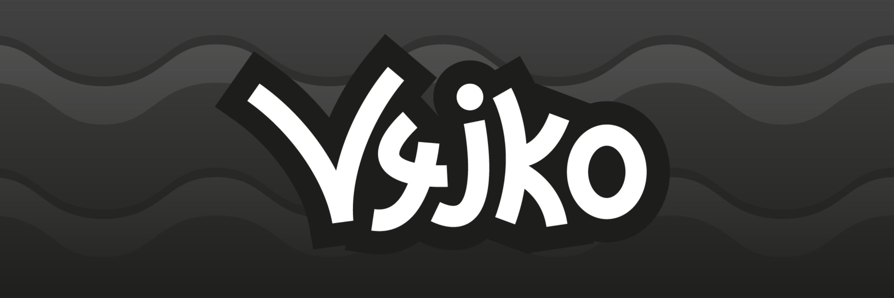 V4jko