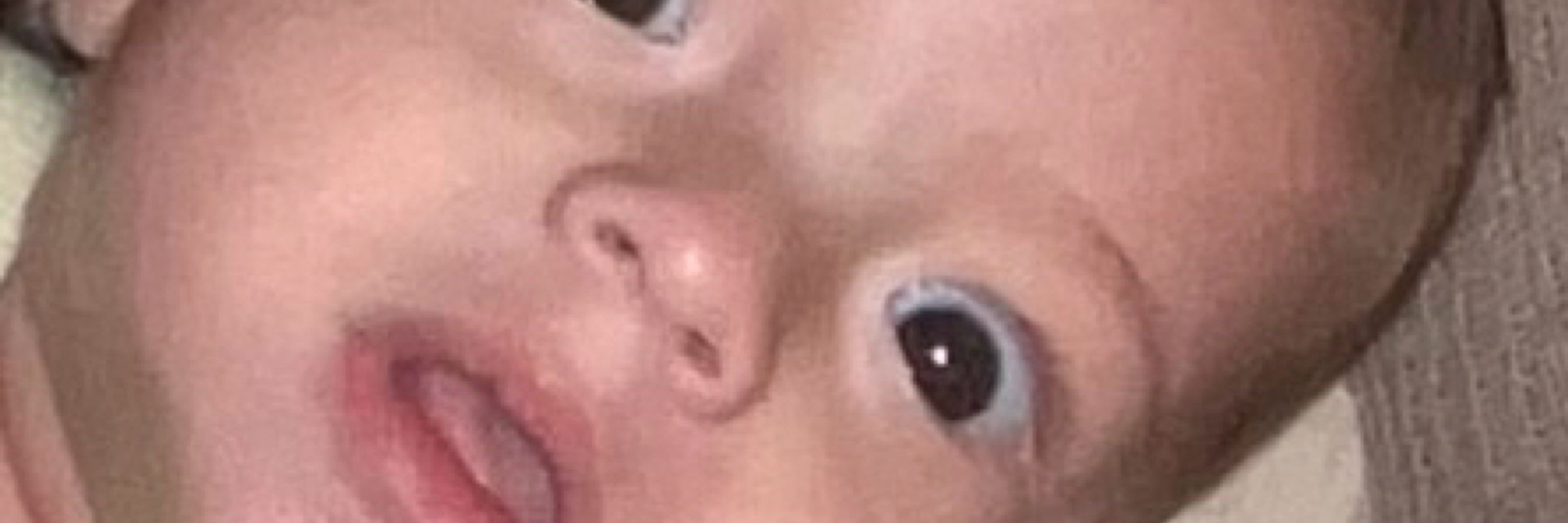 Ka