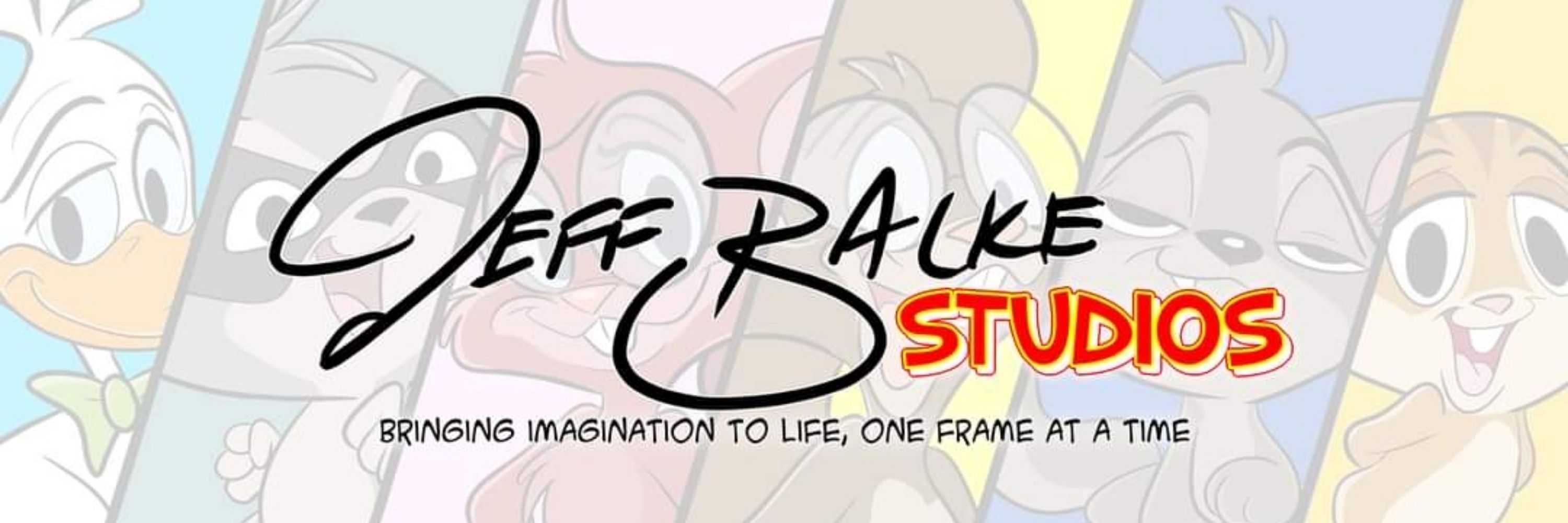 Jeff Balke Studios