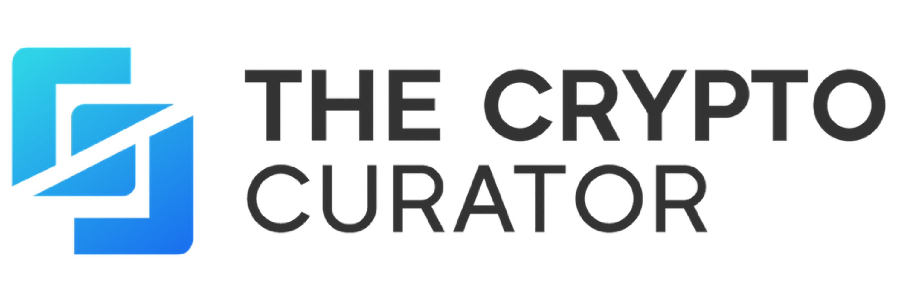 The Crypto Curator