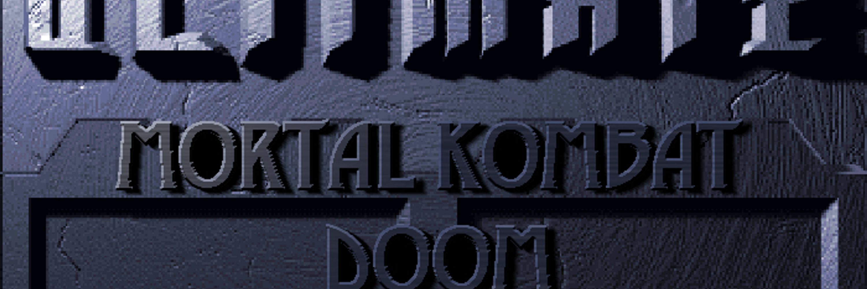 SkeletronMK