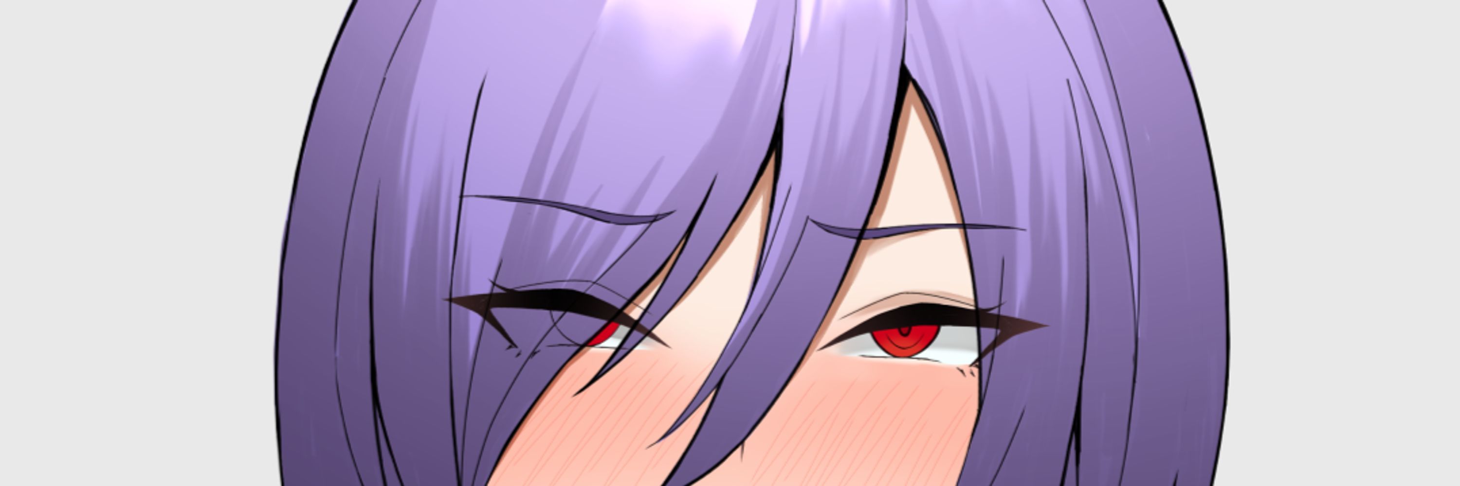 舐斗
🔞