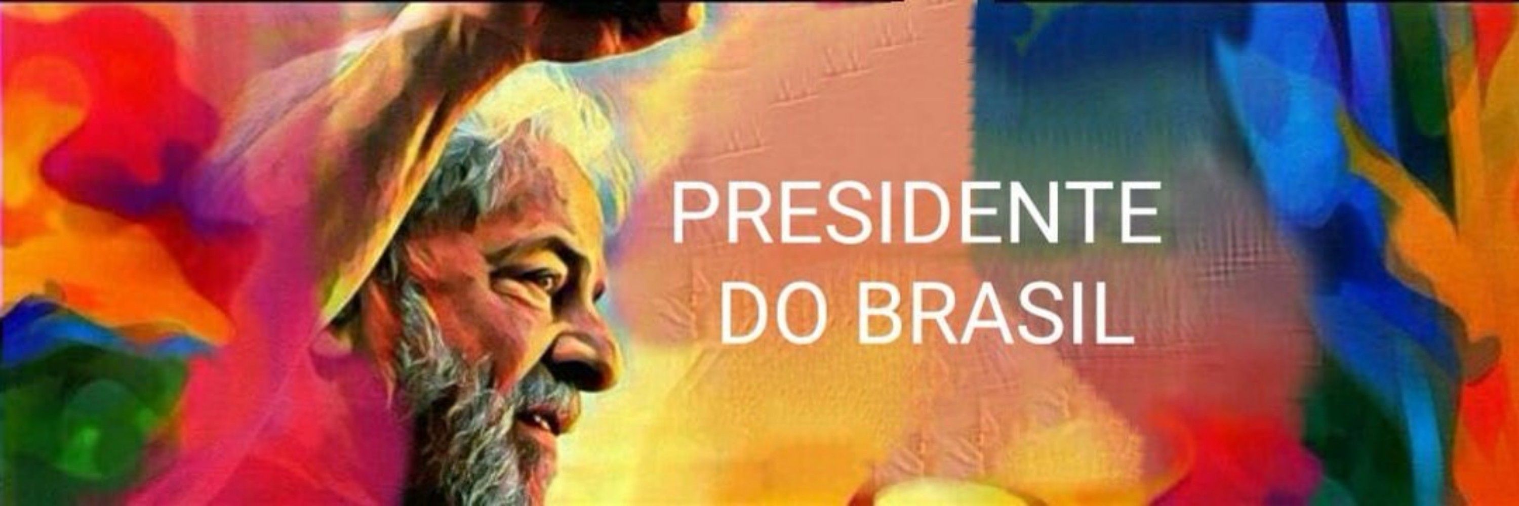Edson Martos 🇧🇷🏳️‍🌈🚩