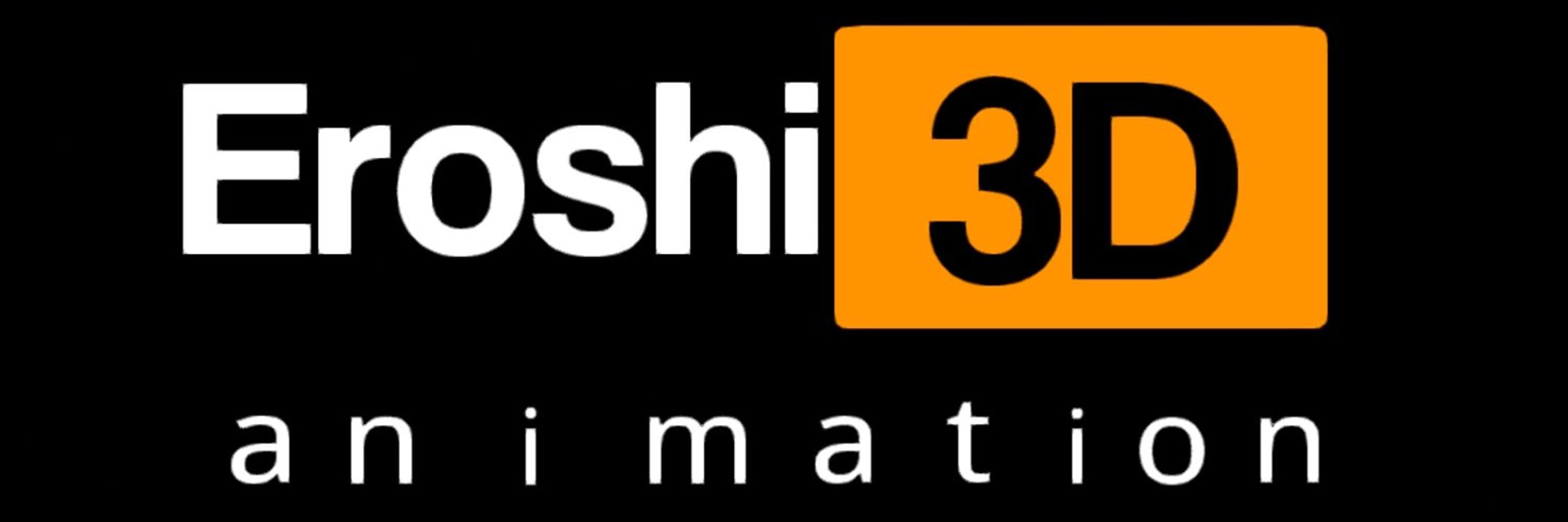 Eroshi3D🔞