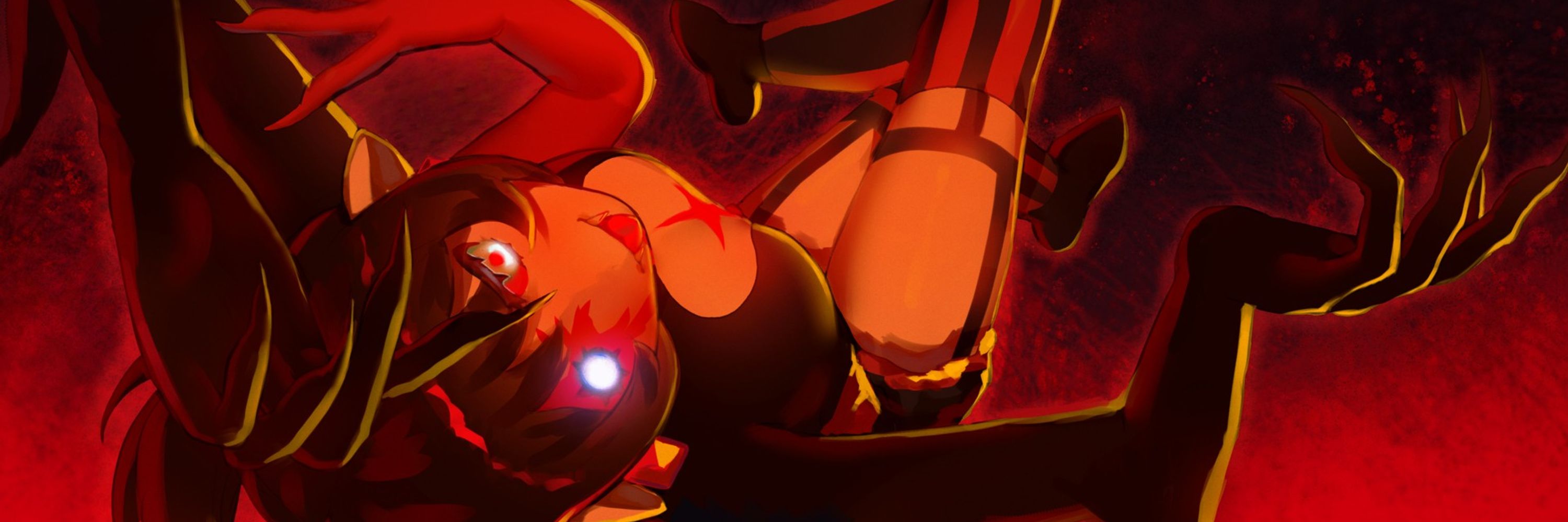 sen 