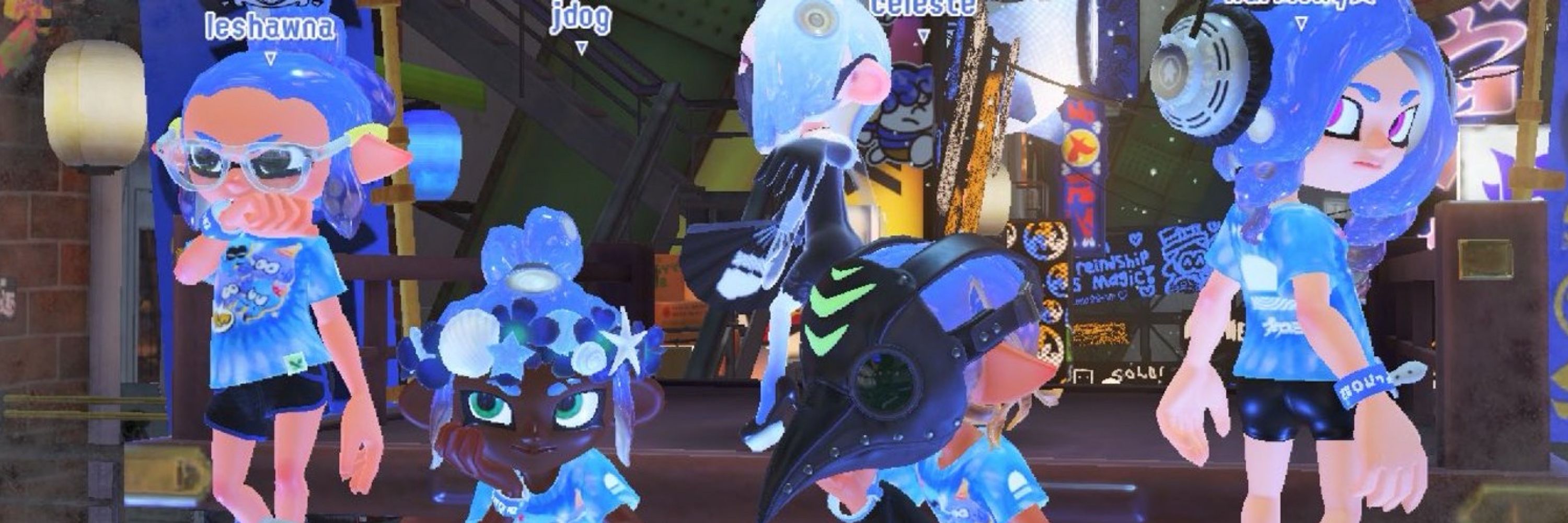 turtlesalmon
