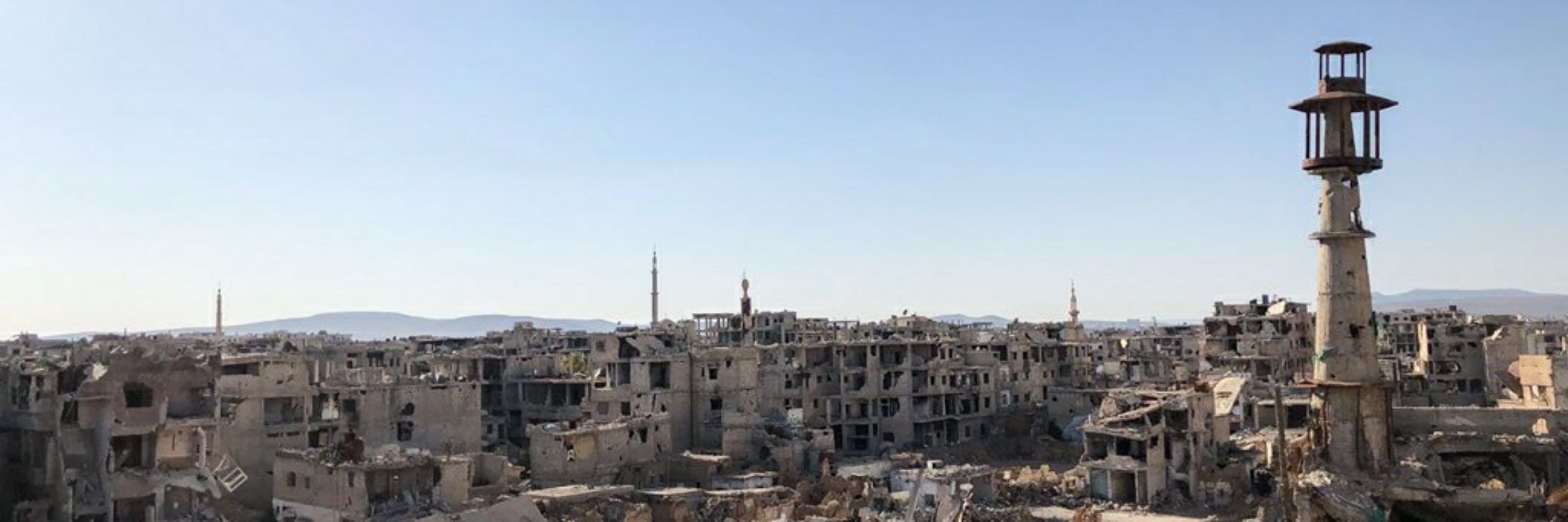 حجت