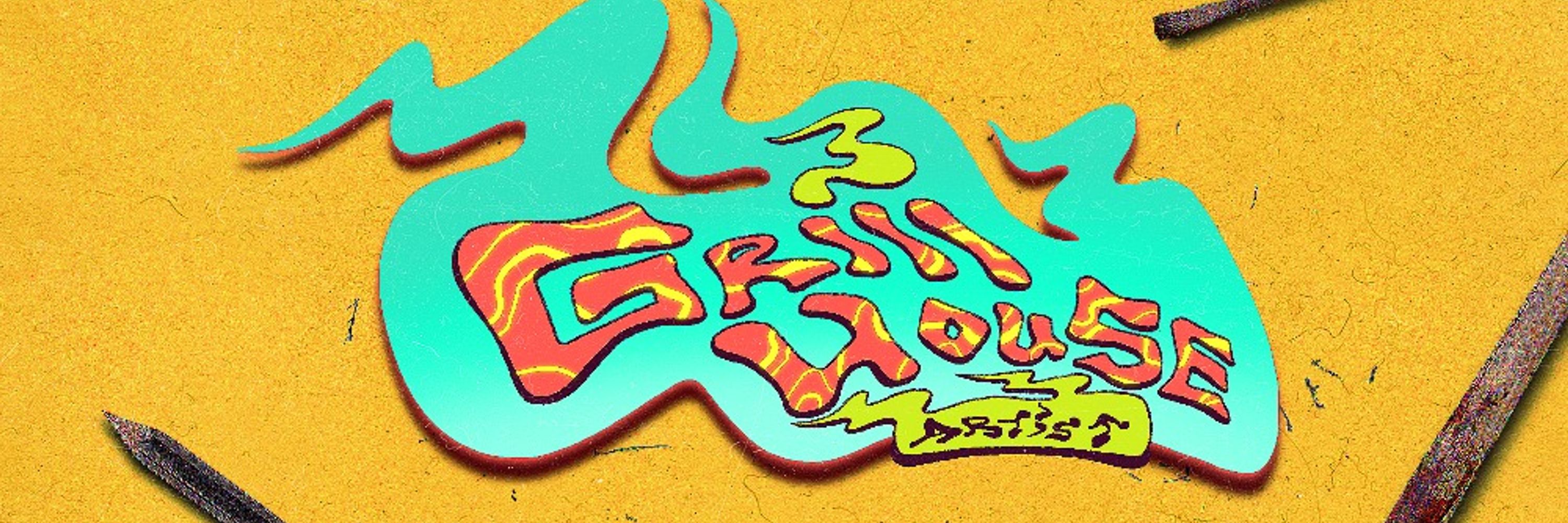 Grillhou5e