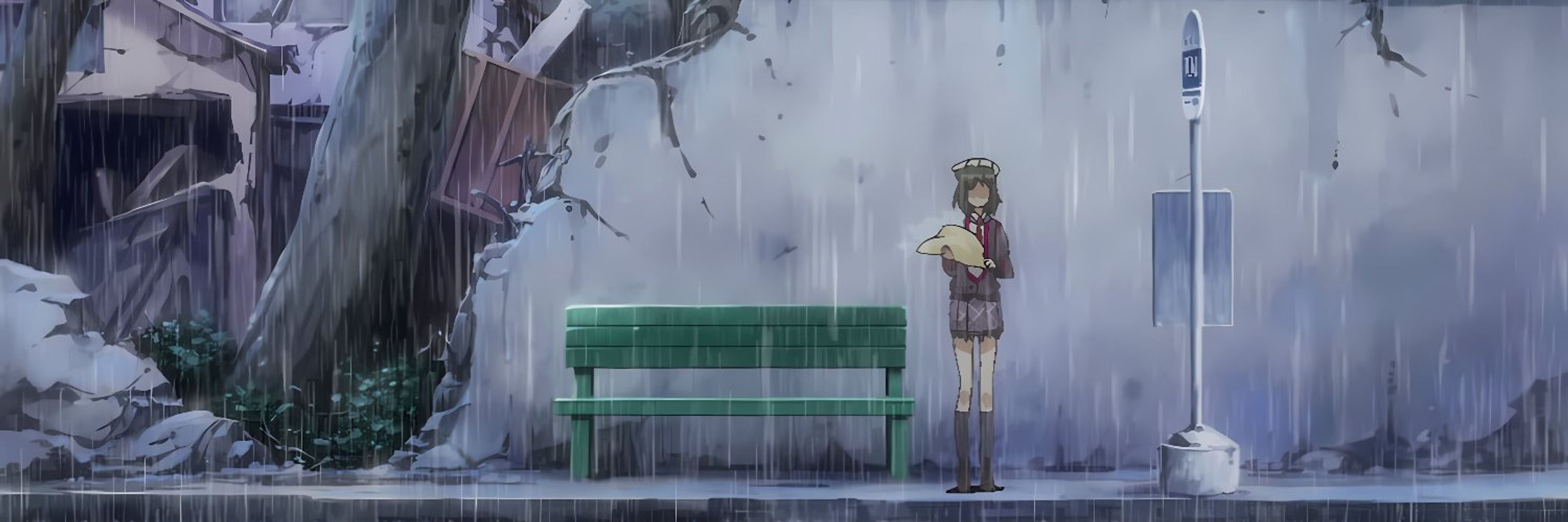 Symphogear Lover