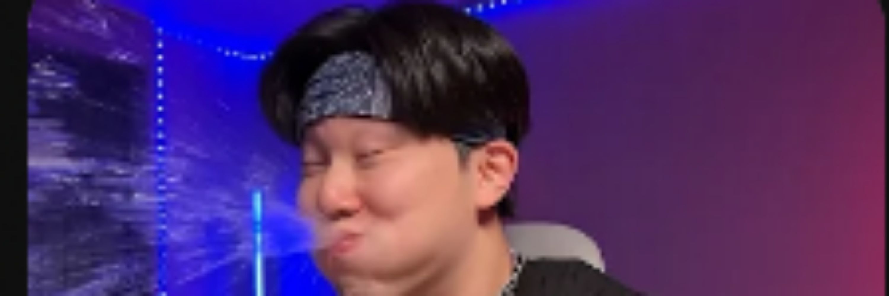 햄햄따 명예의 전당