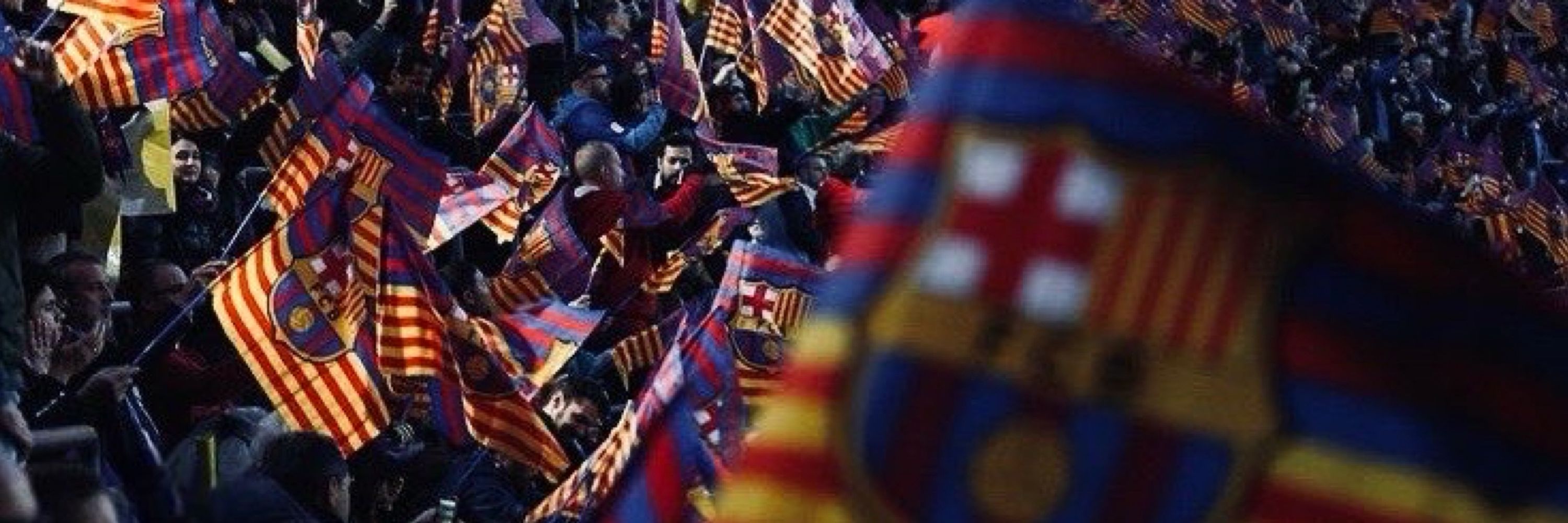 Canal Barça