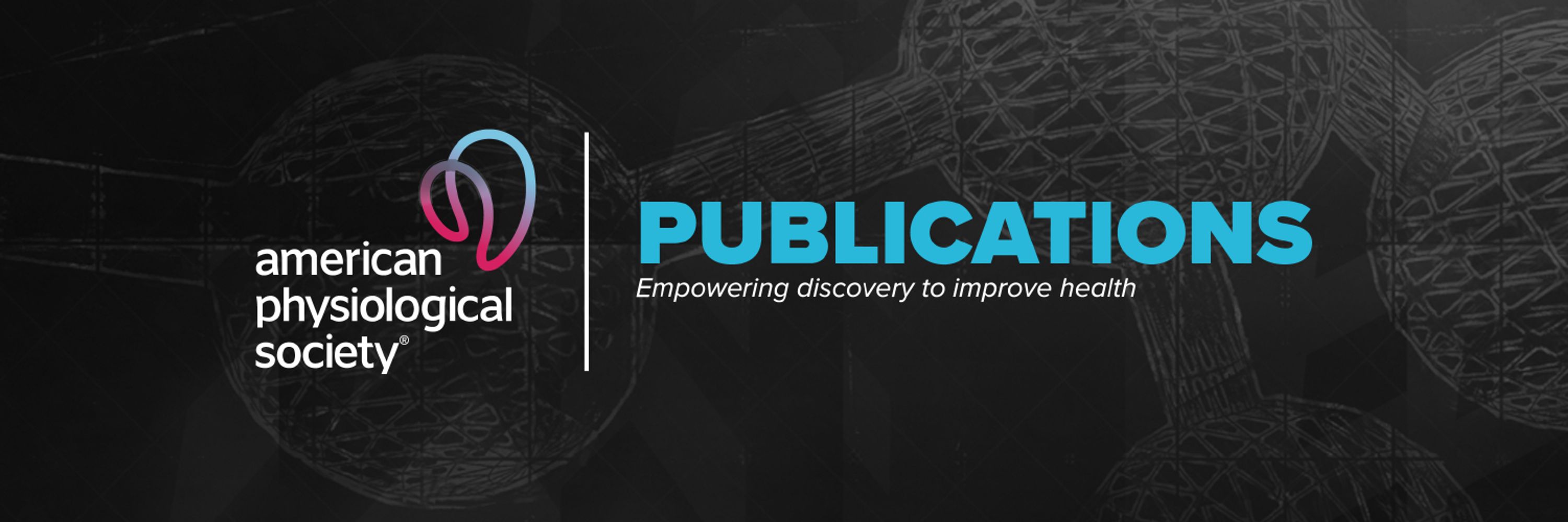 APS Publications