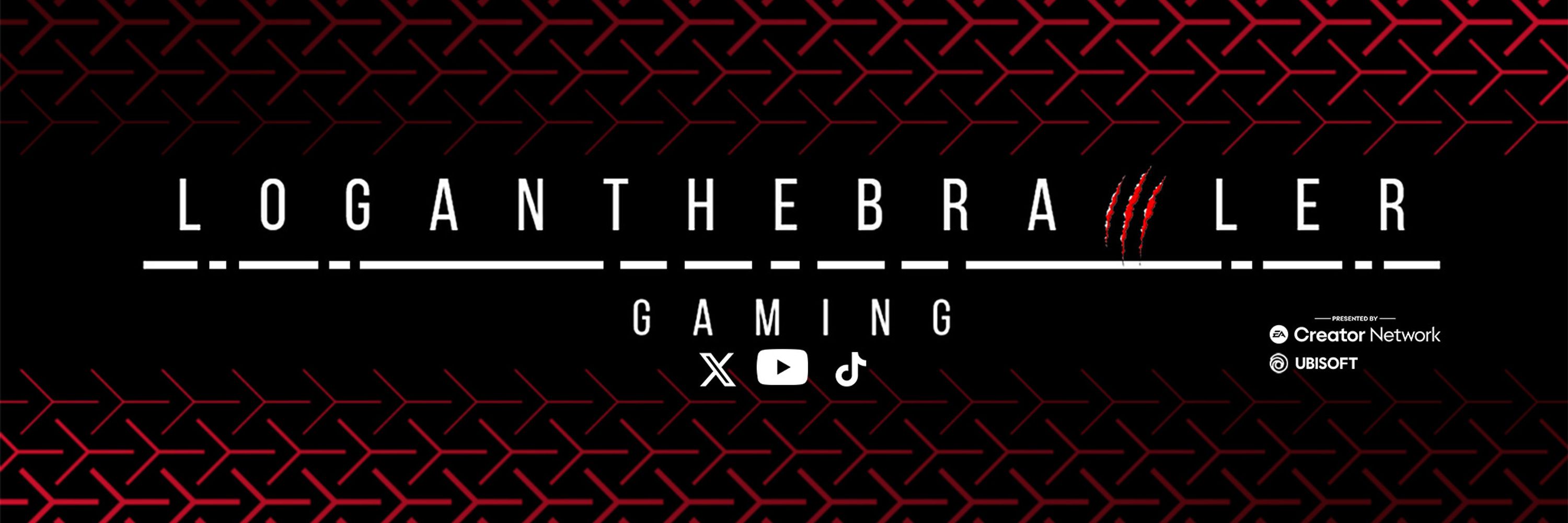 LoganTheBrawler