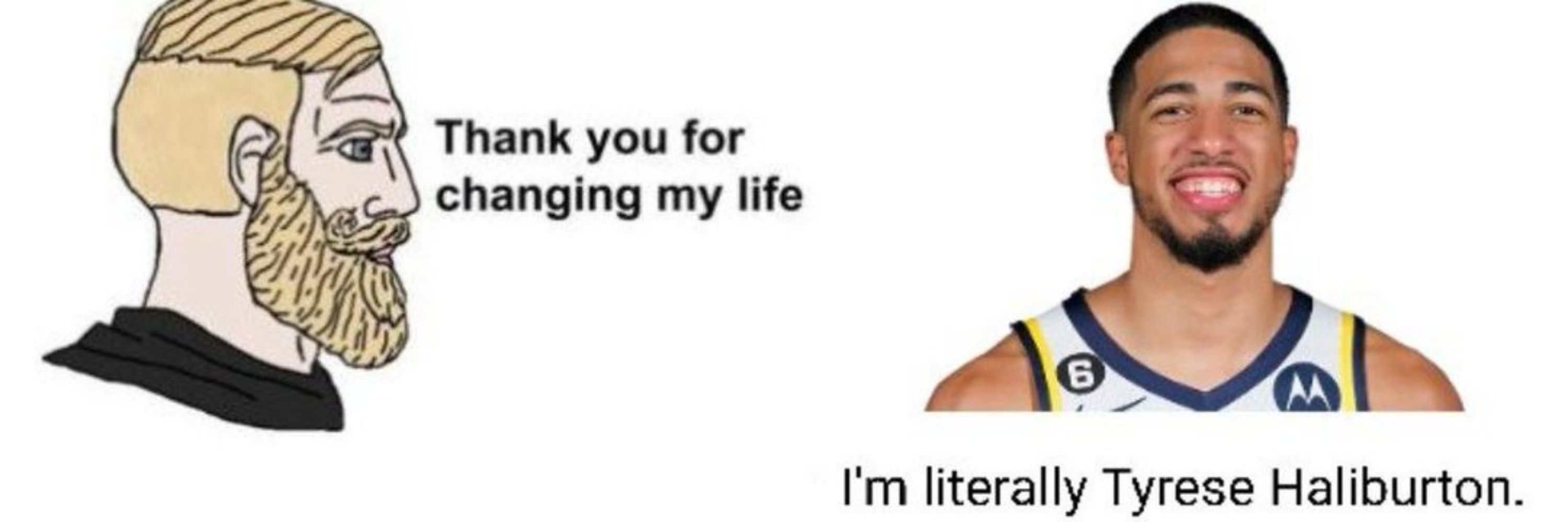 didi 🏎️