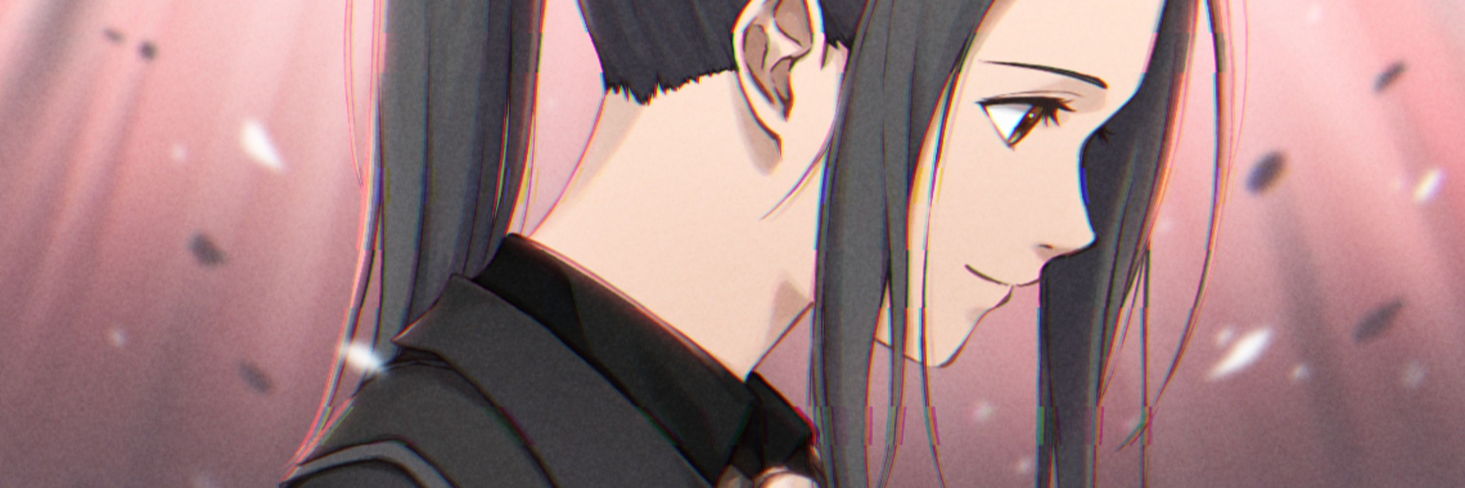 ೕ(•̀ᴗ•́)
