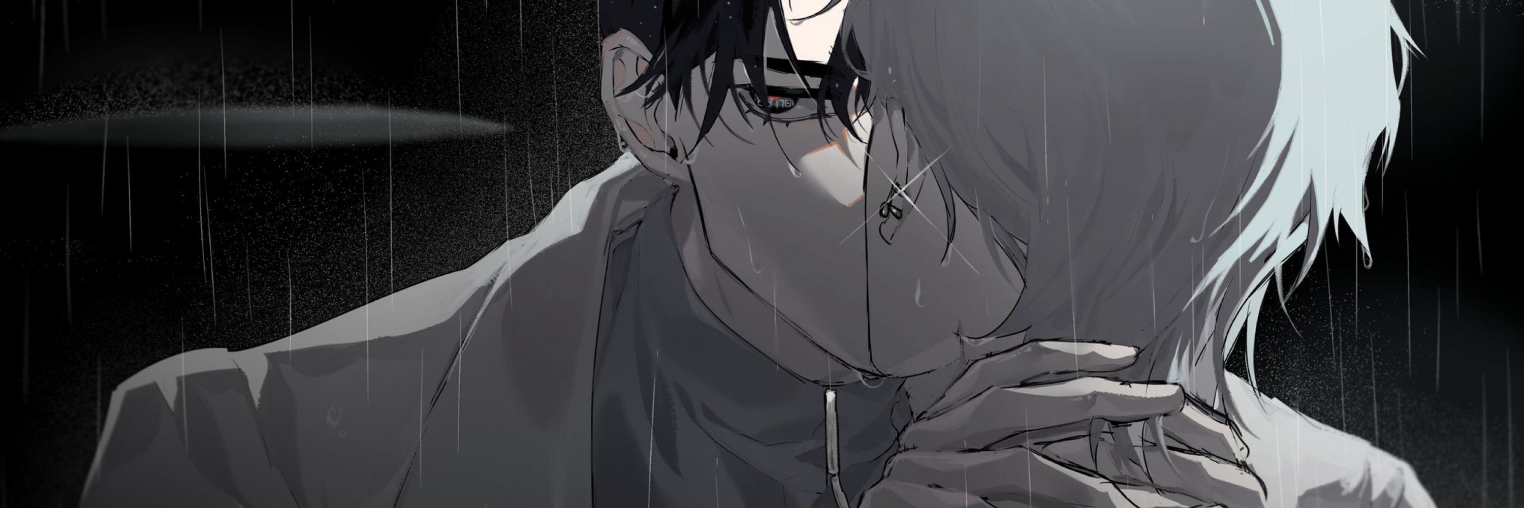 Nyx ☾