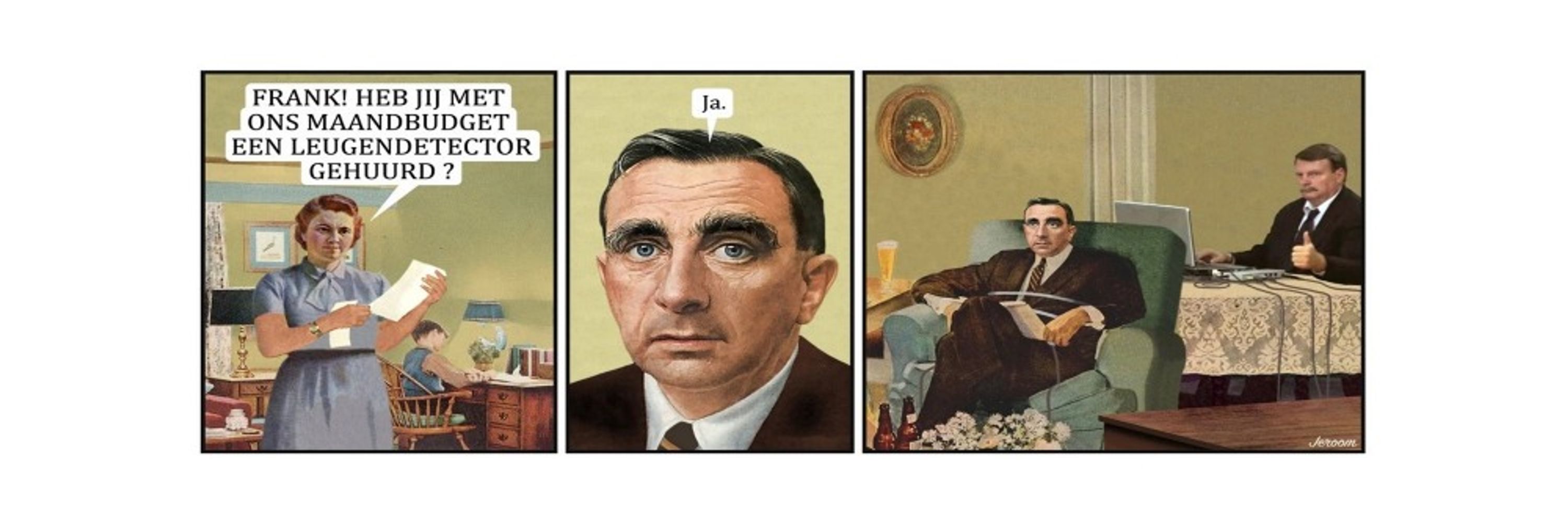 Luis Sobriquet