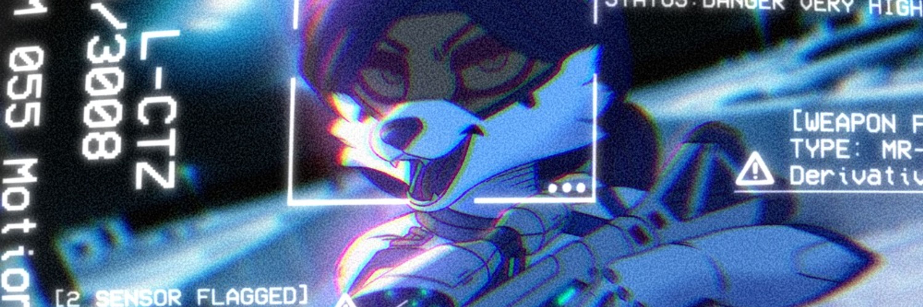 Avwulf 💿