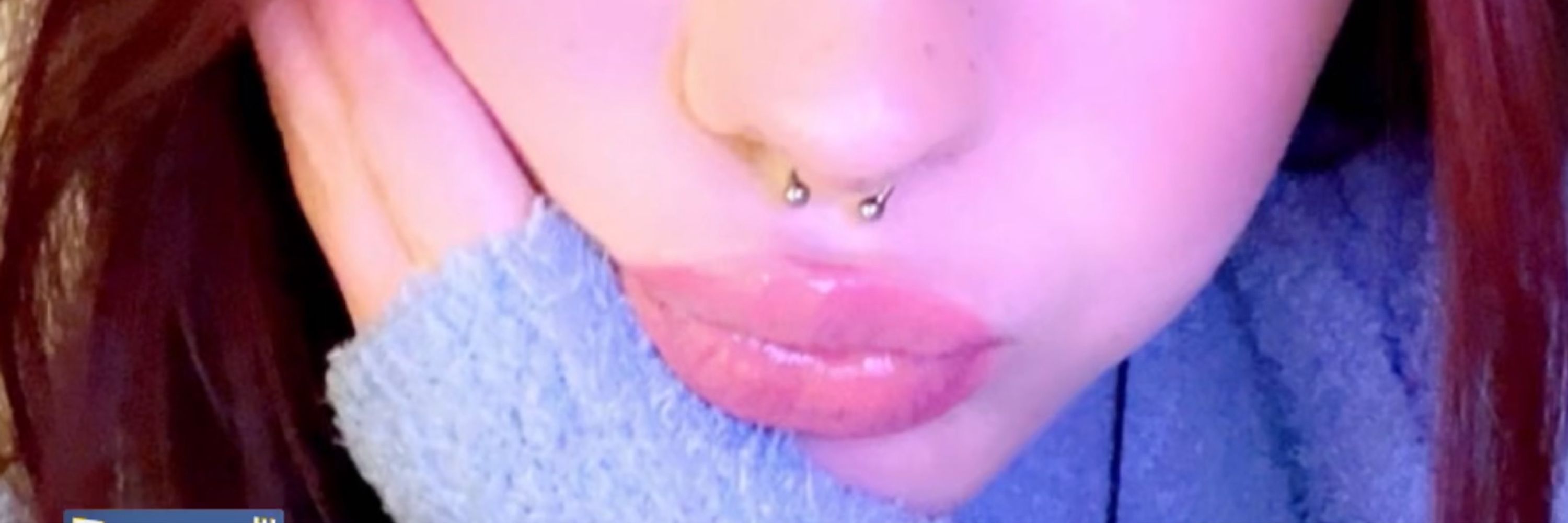 elara🍒