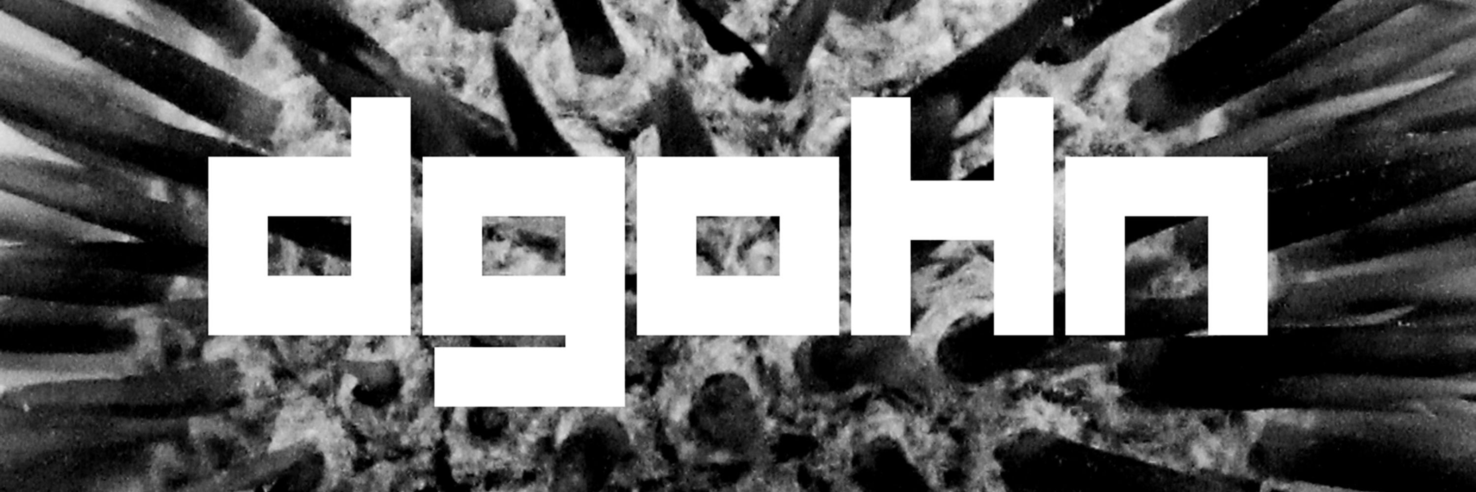 dgoHn