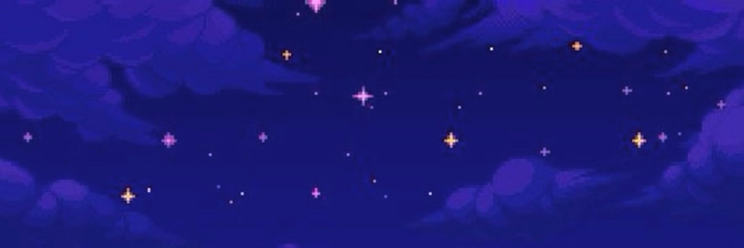 eros ✶ edsky