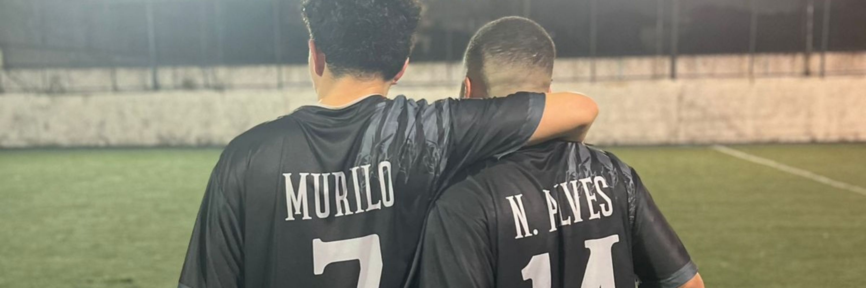 Murilo👑