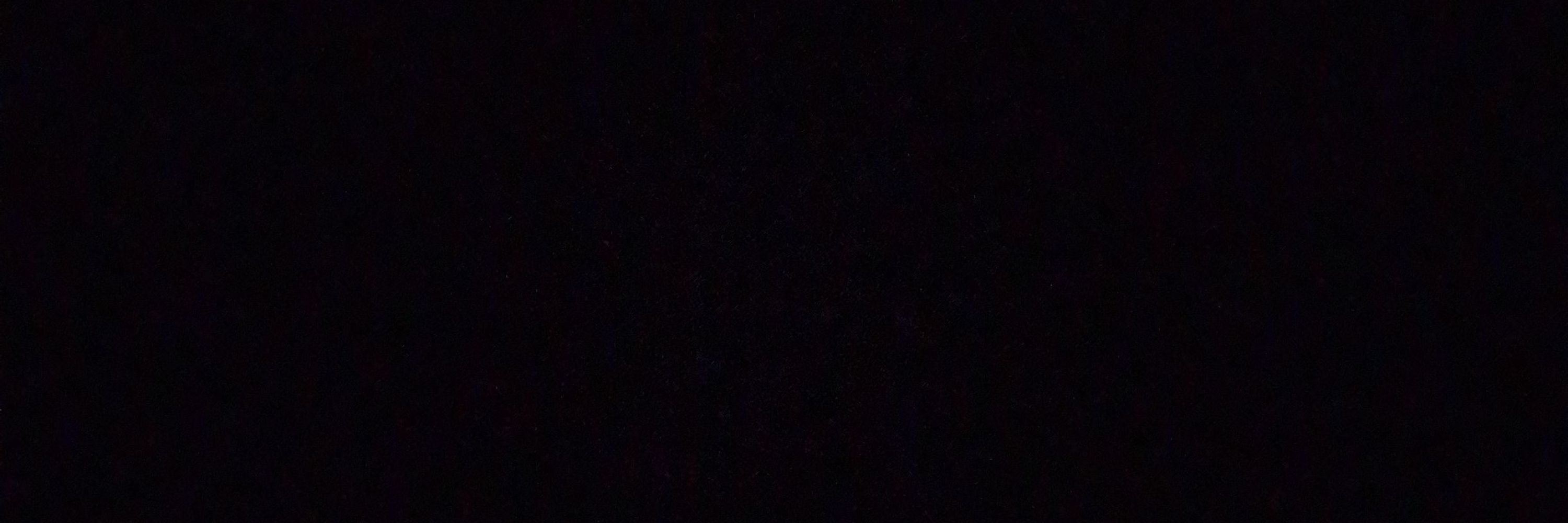 Wonlayt_