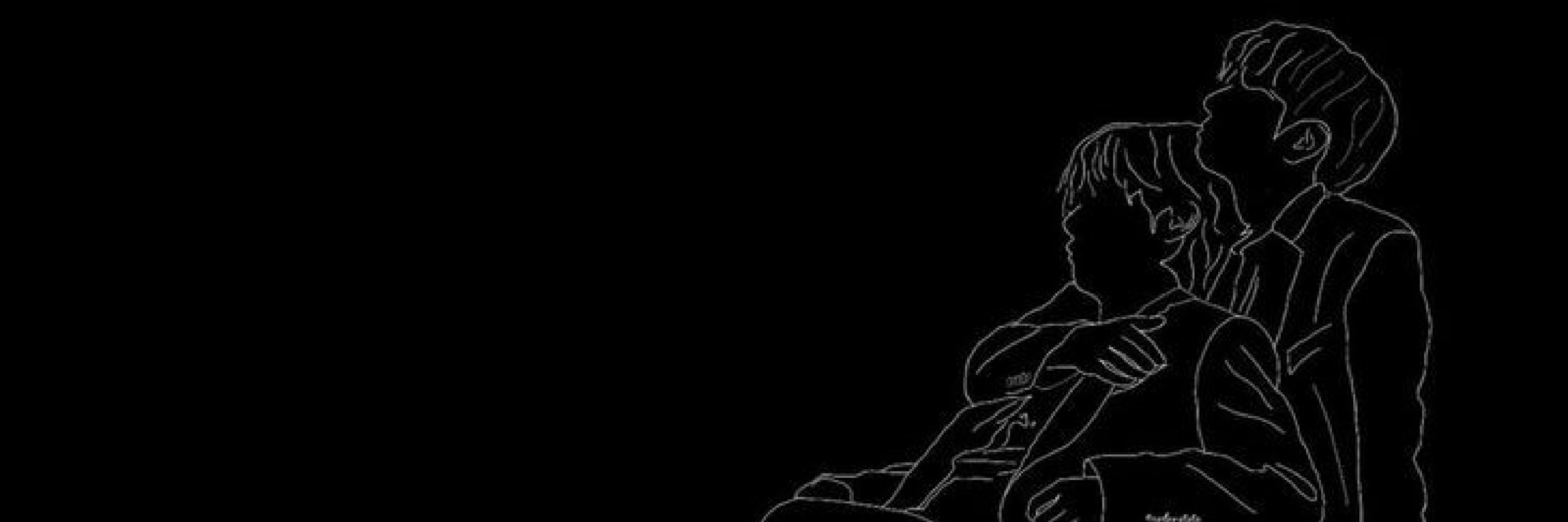 Wah ✩ I am still 