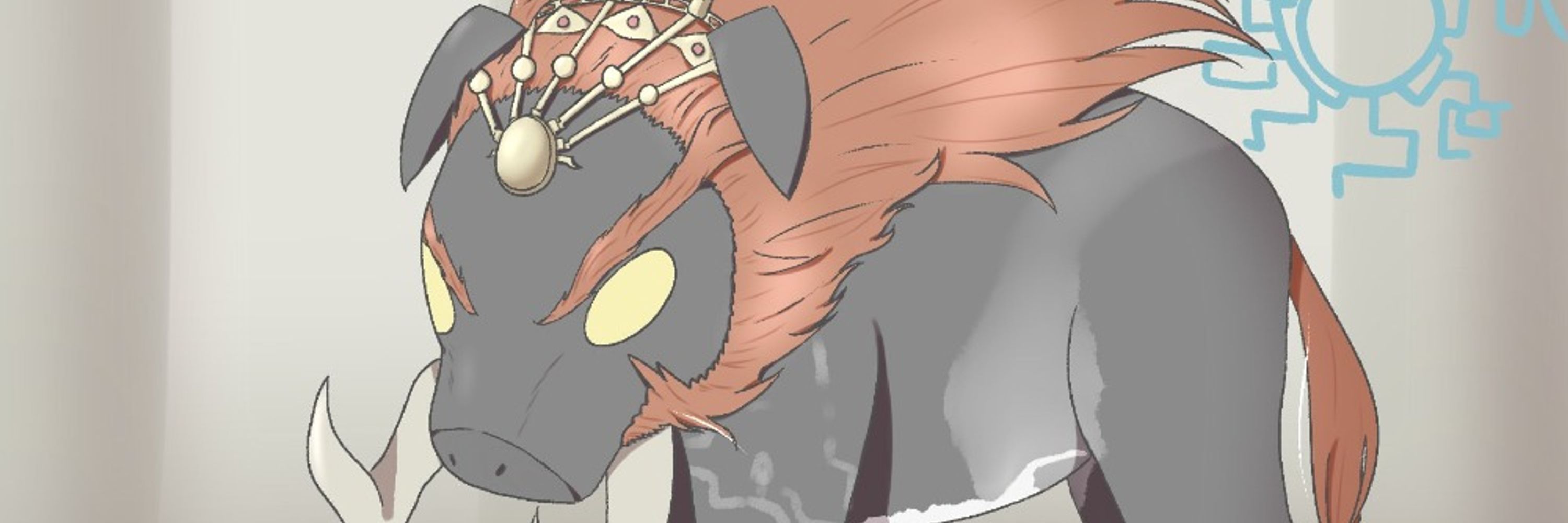 Randomu Dragmire