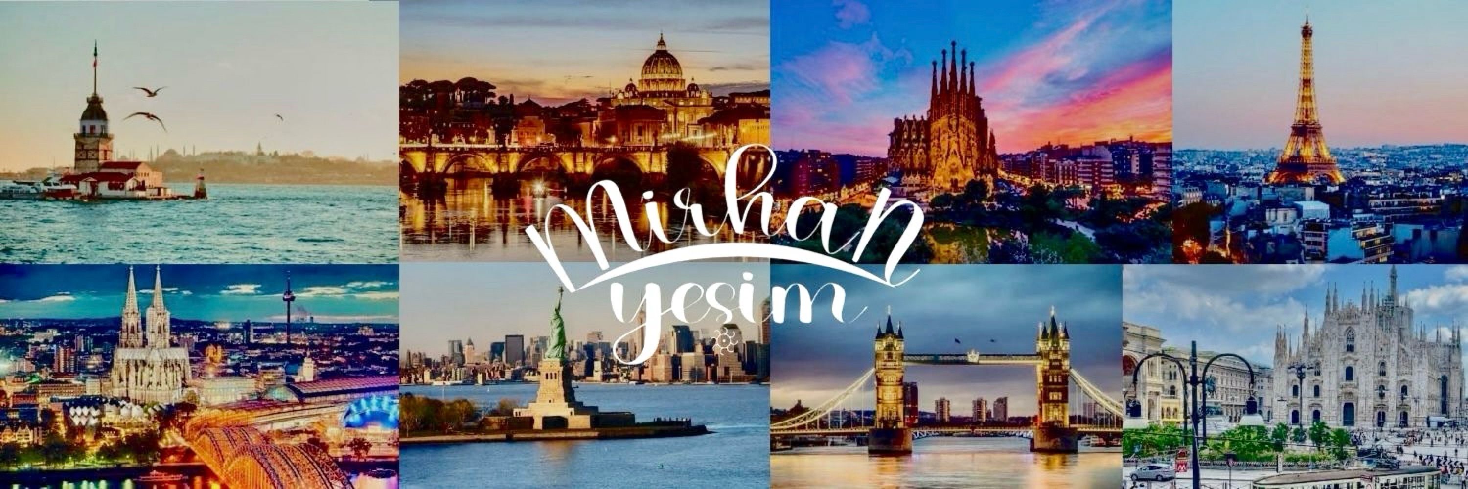 Yeşim Mirhan