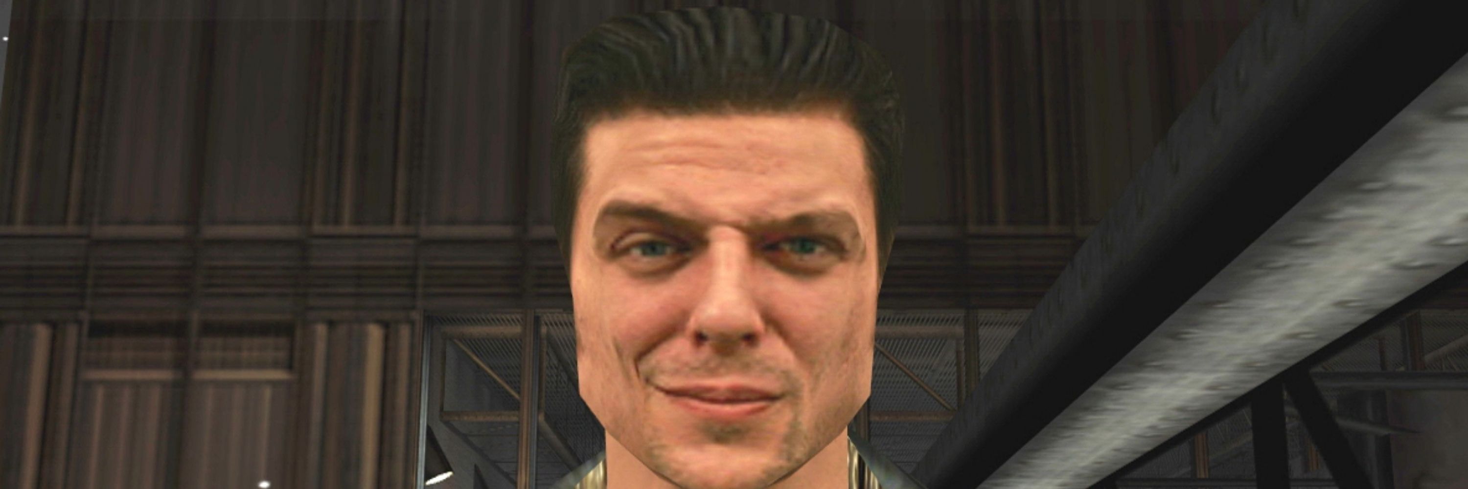 vladysluv