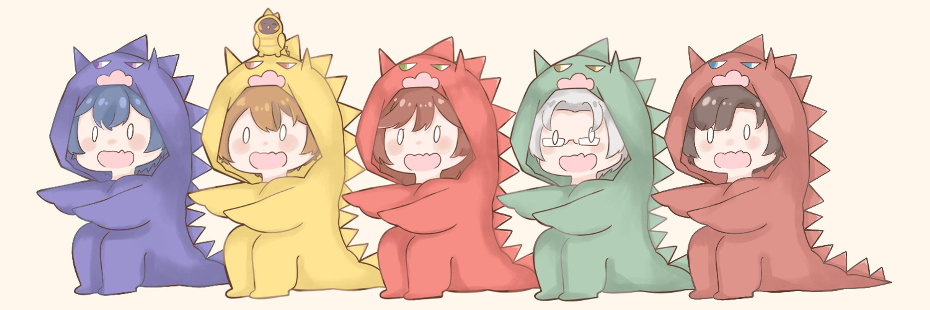 さささささ