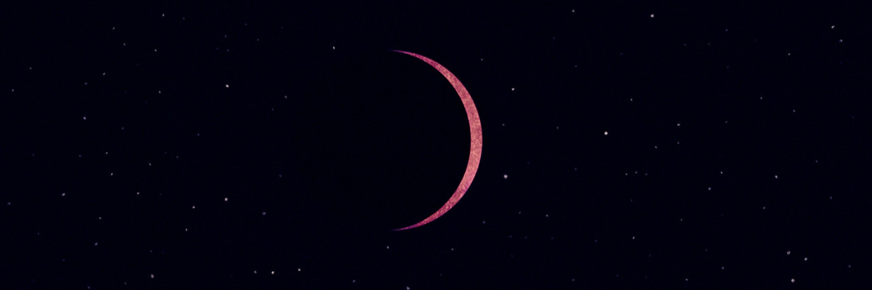 Astral
