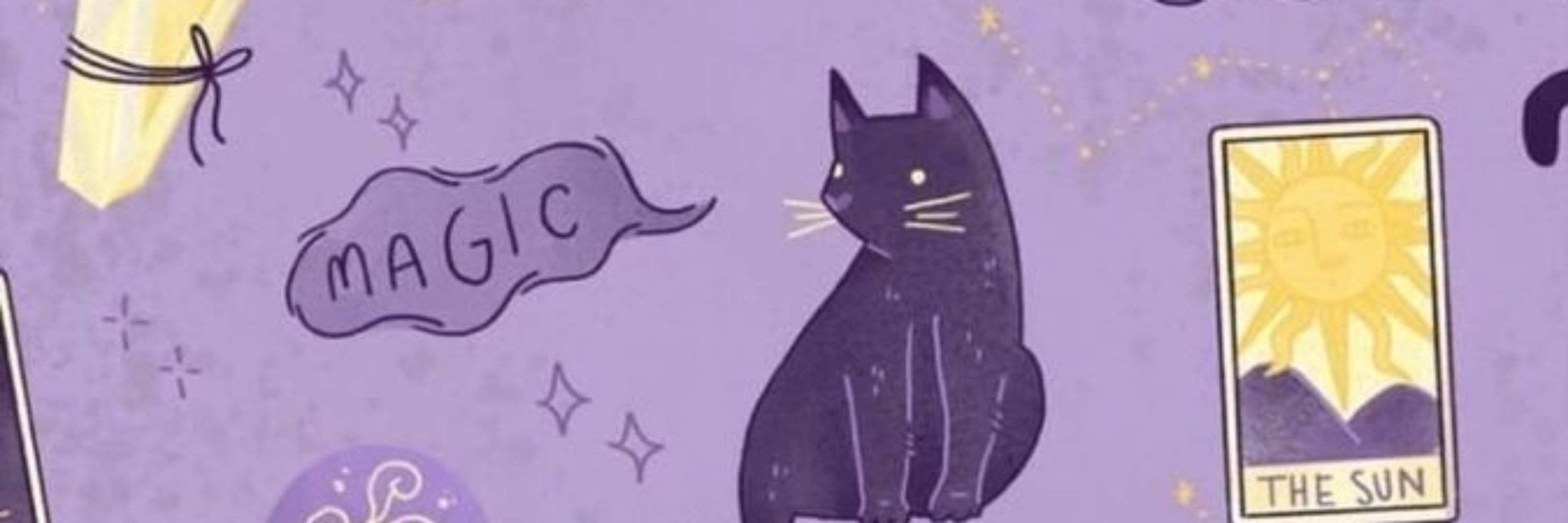 Catt