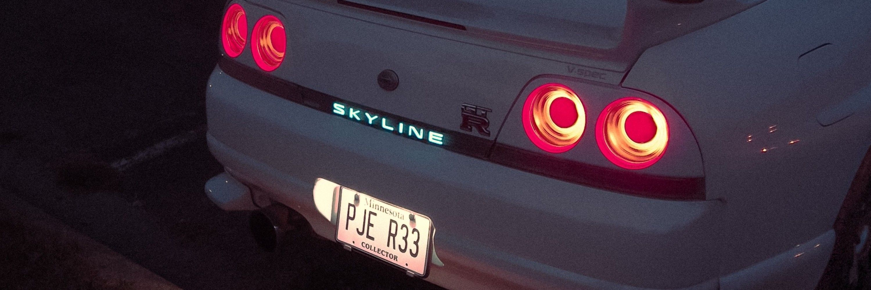 bymo