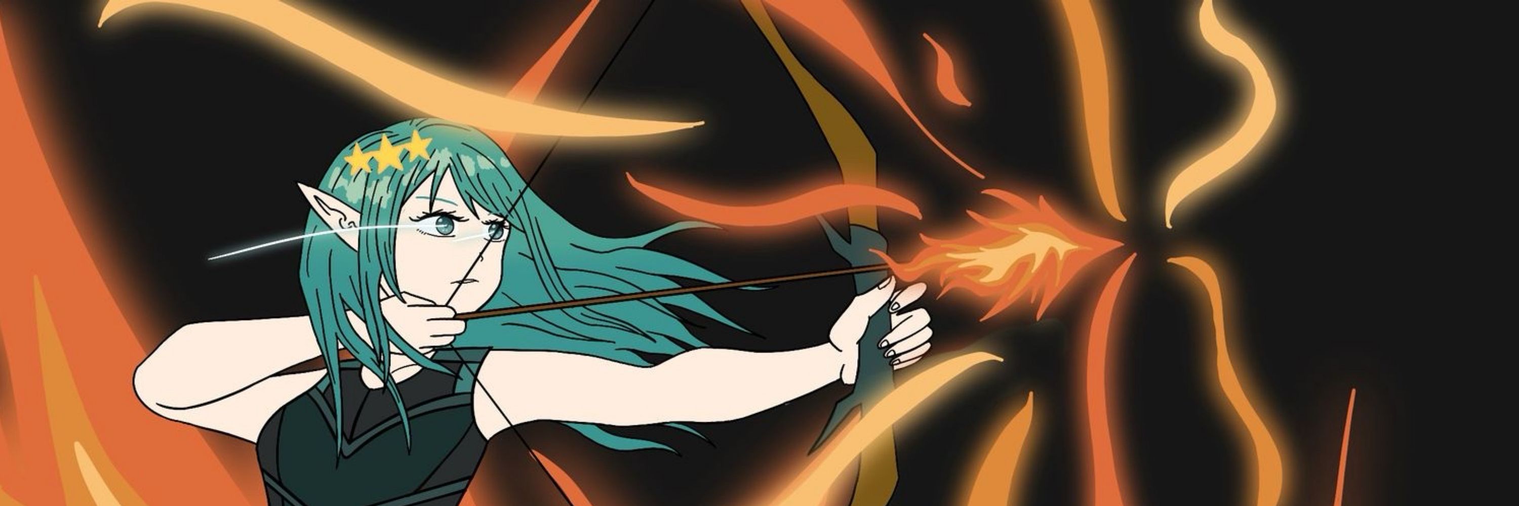 Gale