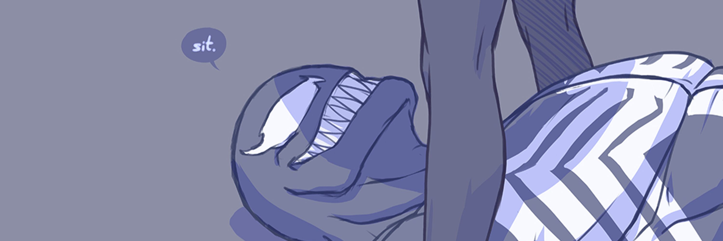 🔞 smutbase 
