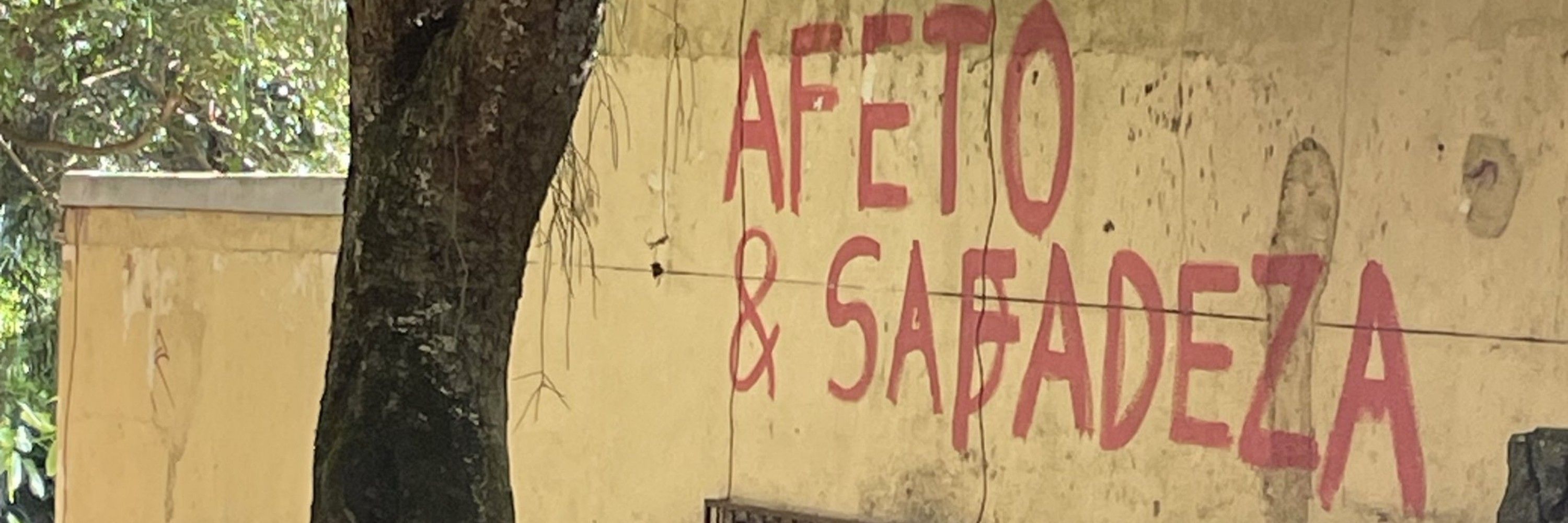Chatgepeteta