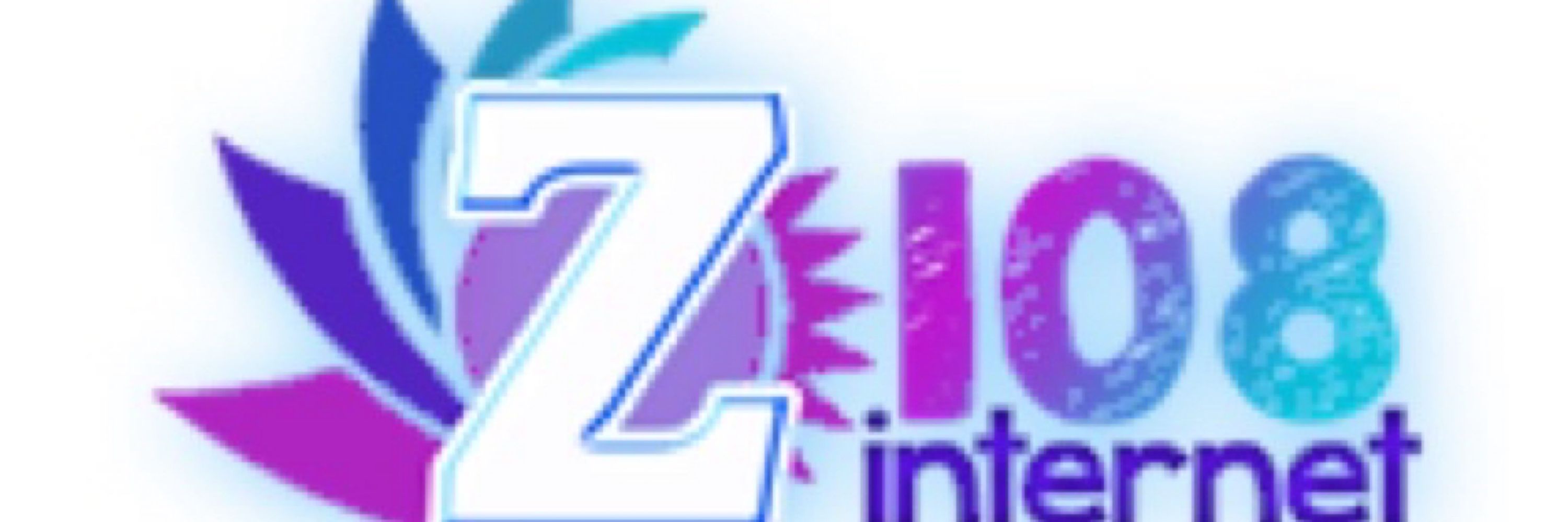 Z108.net