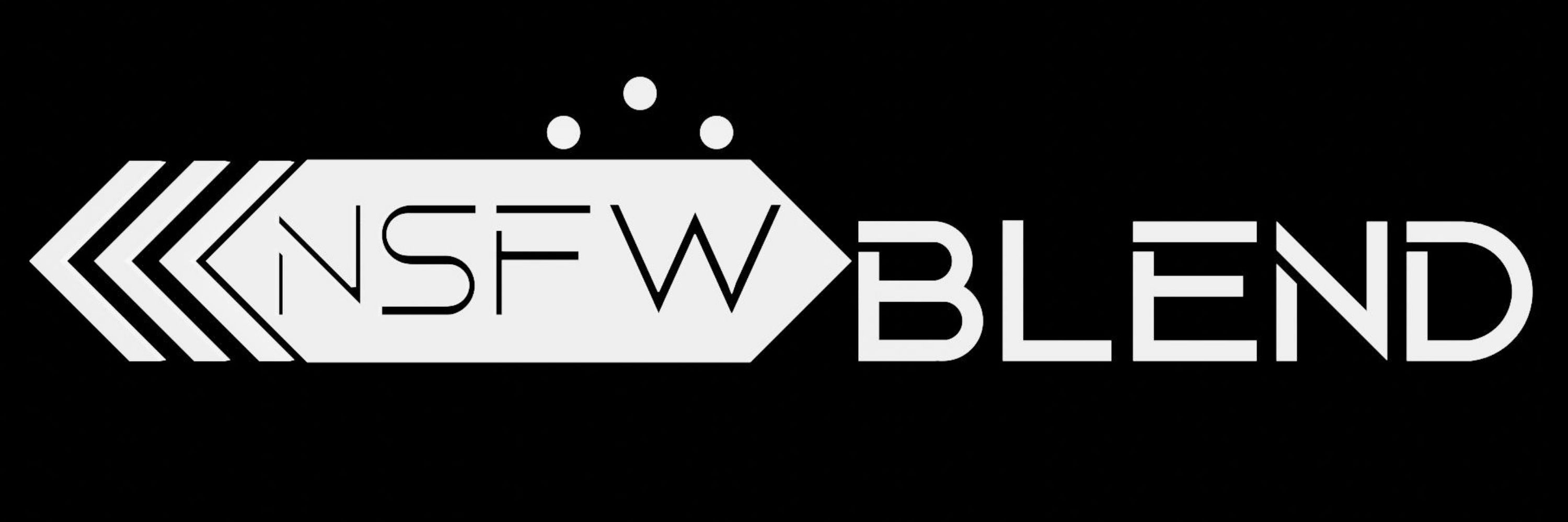 NsfwBlender