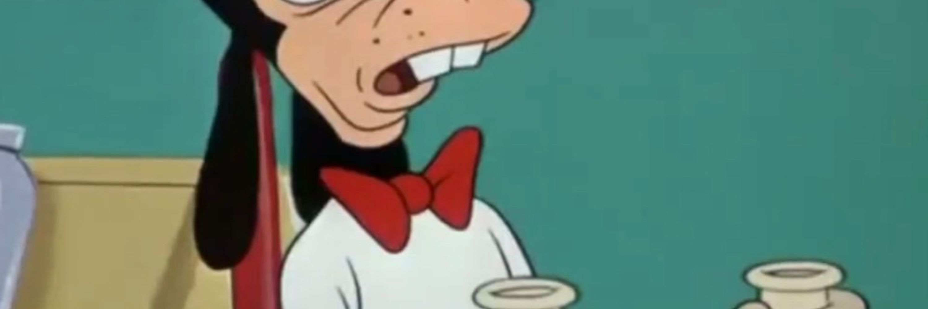 Reshihox 