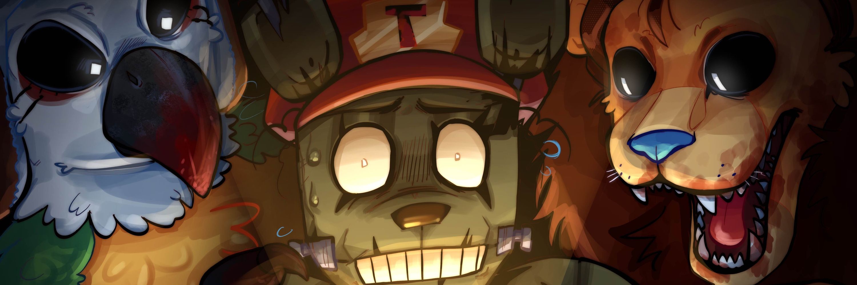 SpringLord